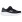 Skechers-Lite Pro - Sprint Surge